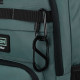 Hacks-Inspired Backpack for Teens – Kite K25-1019L-1