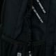 Multifunctional & Customizable Kite Black Backpack – K25-1019L-2
