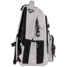Kite Education teens Backpack Beige