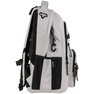 Kite Education teens Backpack Beige