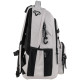 Stylish & Functional Kite Teens Backpack – K25-1019L-3 Beige