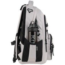 Kite Education teens Backpack Beige