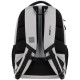 Stylish & Functional Kite Teens Backpack – K25-1019L-3 Beige