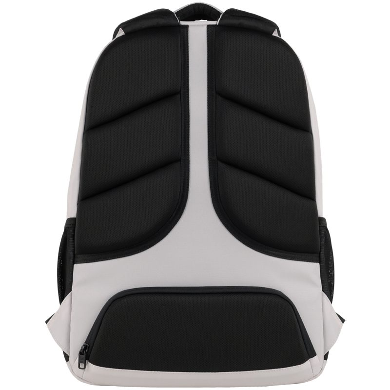 Stylish & Functional Kite Teens Backpack – K25-1019L-3 Beige