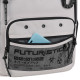 Stylish & Functional Kite Teens Backpack – K25-1019L-3 Beige
