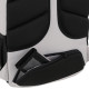 Stylish & Functional Kite Teens Backpack – K25-1019L-3 Beige