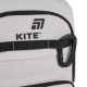 Stylish & Functional Kite Teens Backpack – K25-1019L-3 Beige