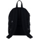 Kite Education Teens Backpack K25-1020S-1 Black
