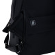 Kite Education Teens Backpack K25-1020S-1 Black