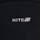 Kite Education Teens Backpack K25-1020S-1 Black