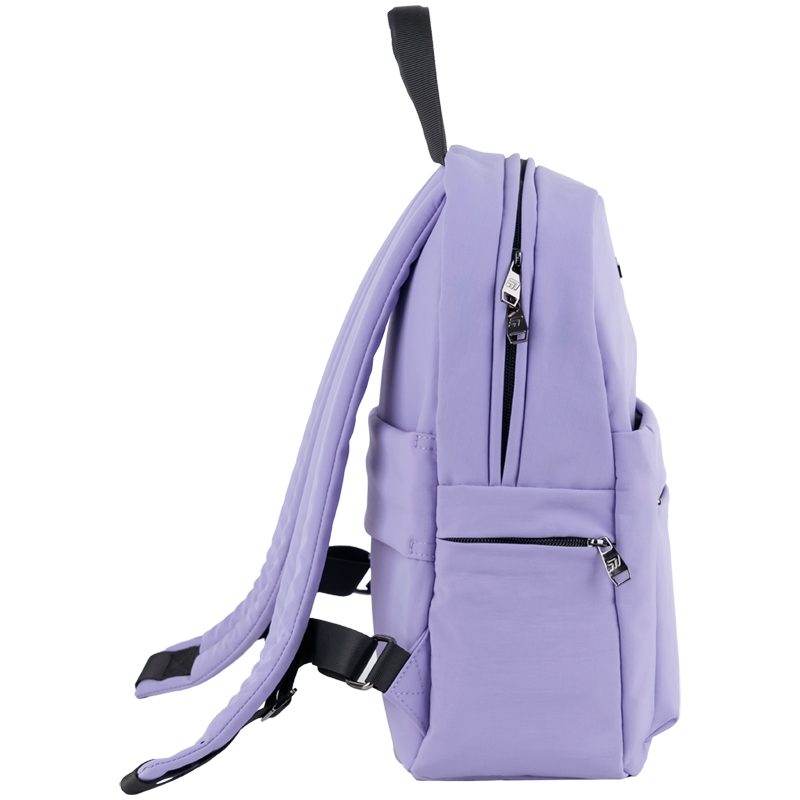 Kite Education Teens Backpack K25-1020S-2 Violet
