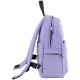 Kite Education Teens Backpack K25-1020S-2 Violet