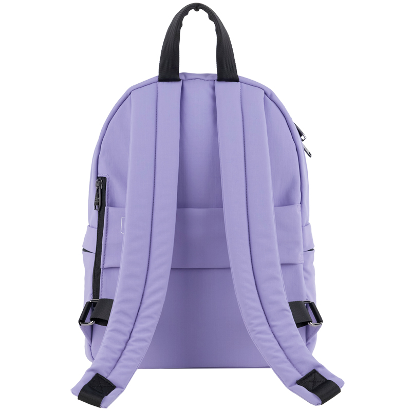 Kite Education Teens Backpack K25-1020S-2 Violet