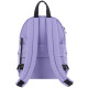 Kite Education Teens Backpack K25-1020S-2 Violet