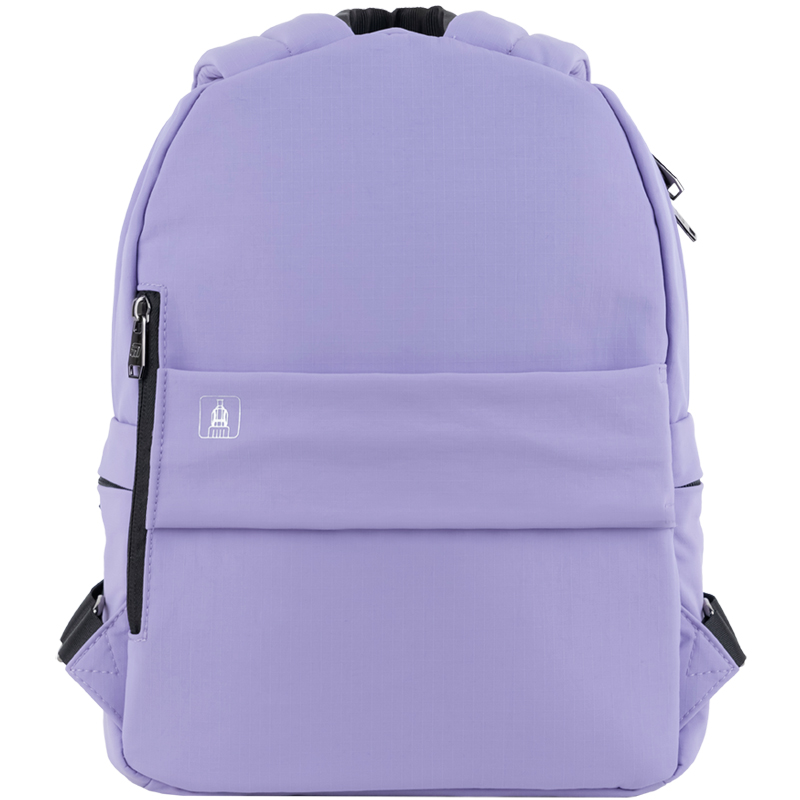 Kite Education Teens Backpack K25-1020S-2 Violet