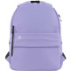 Kite Education Teens Backpack K25-1020S-2 Violet