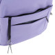Kite Education Teens Backpack K25-1020S-2 Violet