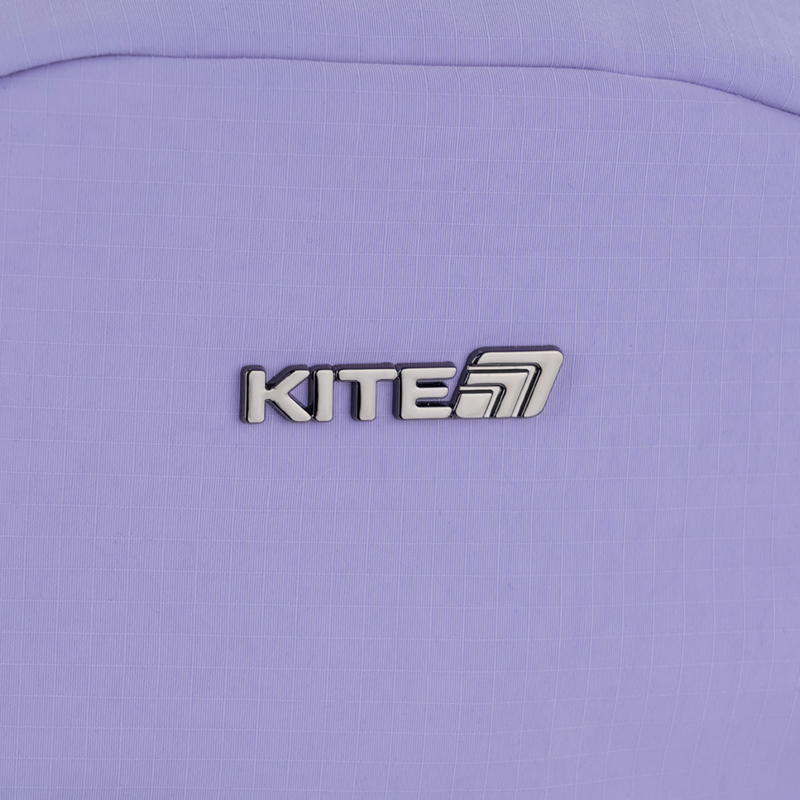 Kite Education Teens Backpack K25-1020S-2 Violet