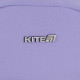 Kite Education Teens Backpack K25-1020S-2 Violet