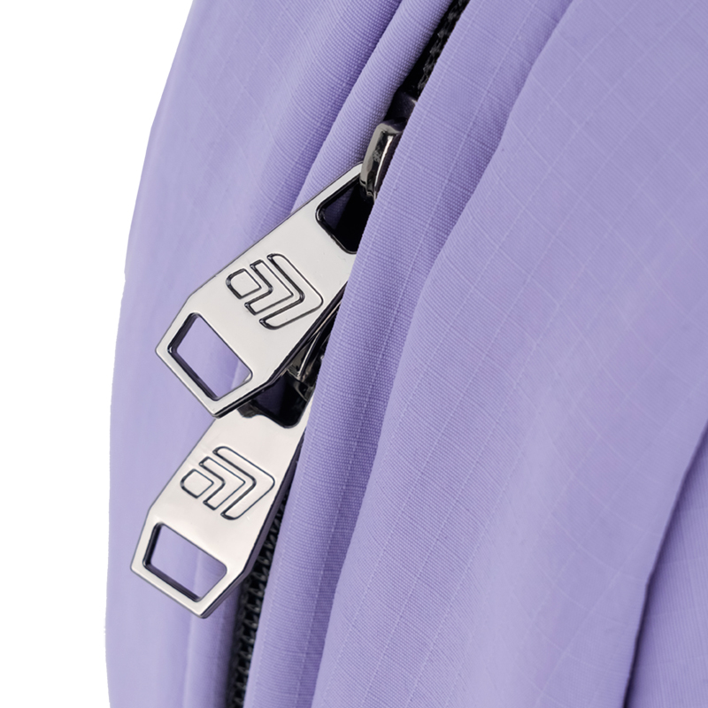 Kite Education Teens Backpack K25-1020S-2 Violet
