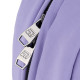 Kite Education Teens Backpack K25-1020S-2 Violet