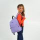 Kite Education Teens Backpack K25-1020S-2 Violet