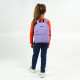 Kite Education Teens Backpack K25-1020S-2 Violet