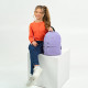 Kite Education Teens Backpack K25-1020S-2 Violet