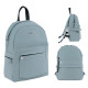 Kite Education Teens Backpack K25-1020S-3 – Lightweight & Travel-Ready