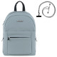 Kite Education Teens Backpack K25-1020S-3 – Lightweight & Travel-Ready