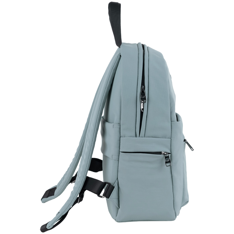 Kite Education Teens Backpack K25-1020S-3 – Lightweight & Travel-Ready