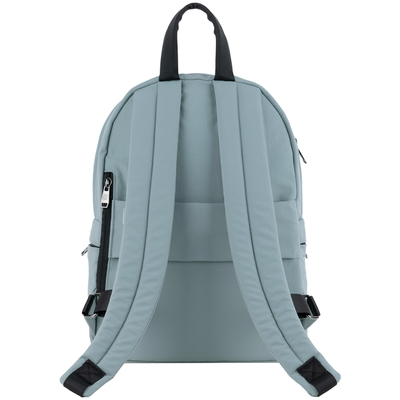 Kite Education Teens Backpack K25-1020S-3 – Lightweight & Travel-Ready