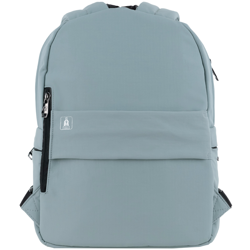 Kite Education Teens Backpack K25-1020S-3 – Lightweight & Travel-Ready