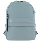 Kite Education Teens Backpack K25-1020S-3 – Lightweight & Travel-Ready