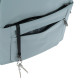 Kite Education Teens Backpack K25-1020S-3 – Lightweight & Travel-Ready
