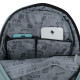 Kite Education Teens Backpack K25-1020S-3 – Lightweight & Travel-Ready