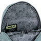 Kite Education Teens Backpack K25-1020S-3 – Lightweight & Travel-Ready