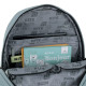 Kite Education Teens Backpack K25-1020S-3 – Lightweight & Travel-Ready