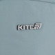 Kite Education Teens Backpack K25-1020S-3 – Lightweight & Travel-Ready