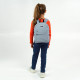 Kite Education Teens Backpack K25-1020S-3 – Lightweight & Travel-Ready