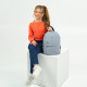 Kite Education Teens Backpack K25-1020S-3 – Lightweight & Travel-Ready