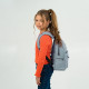 Kite Education Teens Backpack K25-1020S-3 – Lightweight & Travel-Ready