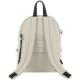 Kite Education Teens Backpack K25-1020S-4 Beige – Trendy & Travel-Ready Comfort