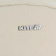 Kite Education Teens Backpack K25-1020S-4 Beige – Trendy & Travel-Ready Comfort