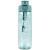 Water bottle Kite K25-1211-2, 800 ml, turquoise