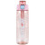 Water bottle Kite K25-1211-3, 800 ml, pink