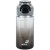Water bottle Kite K25-1212-1, 600 ml, black