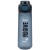 Kite Gray Water Bottle 760 ml