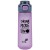 Kite Purple Water Bottle 760 ml