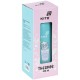 Kite Hug in a Mug 430 ml Thermos – 6-Hour Insulation with Fruit Filter